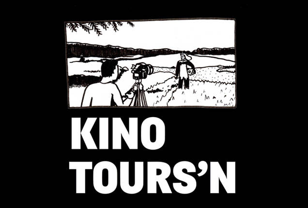 Kino Tours'N 2019