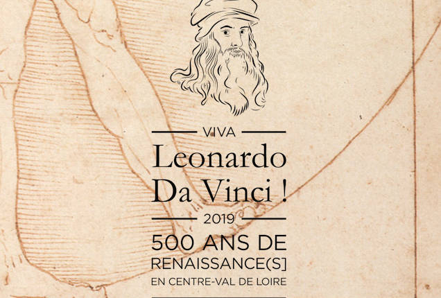 Leonardo da Vinci