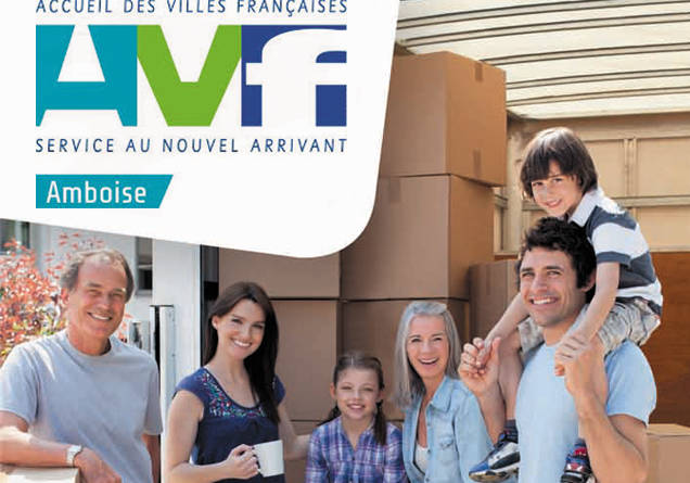 Nouveaux arrivants Nouveaux arrivants