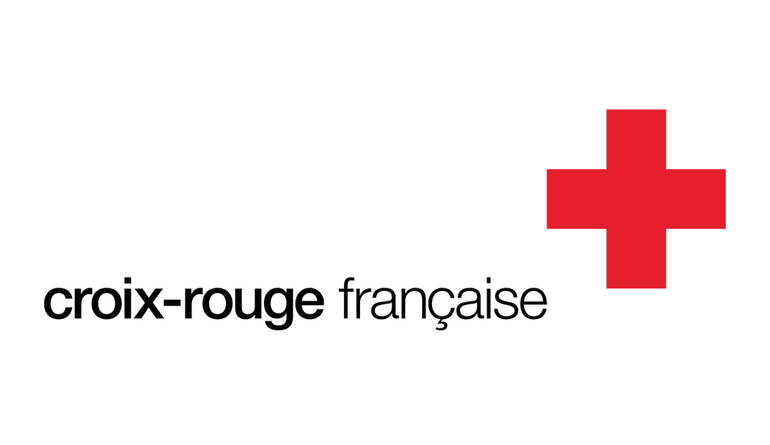 Croix rouge française amboise