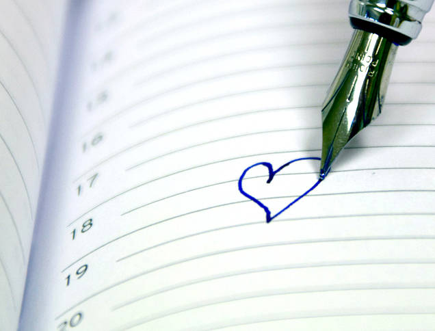 Planning familial