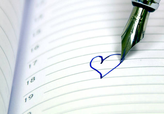 Planning familial Planning familial