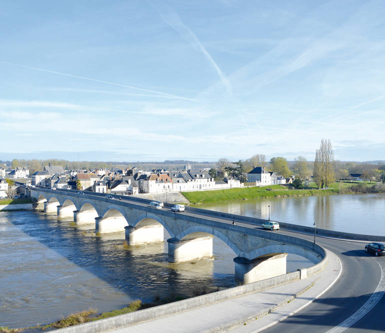 Restez informé ! | Ville d'Amboise - Site officiel