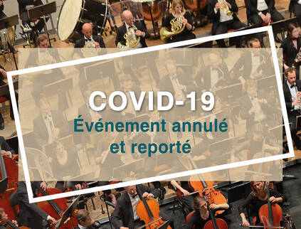 Orchestre Symphonique Region Centre Val De Loire Tours Ville D Amboise Site Officiel Orchestre Symphonique Region Centre Val De Loire Tours Ville D Amboise Site Officiel