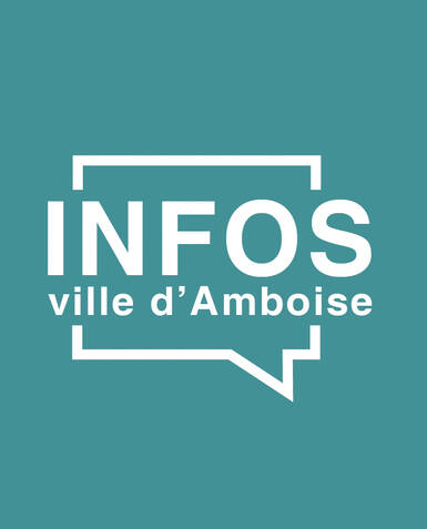 La ville vous informe