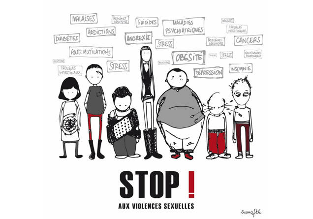 Visuel SVS Visuel SVS
