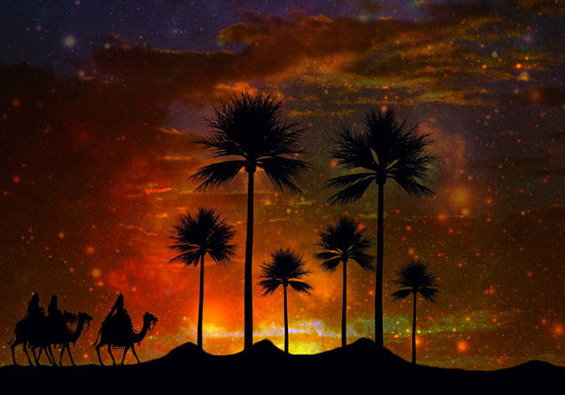 Oasis Oasis