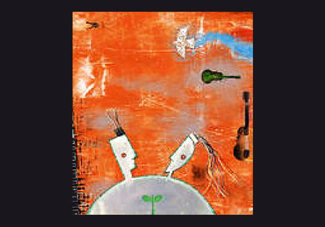 Ecole de musique et de théâtre Paul Gaudet Ecole de musique et de théâtre Paul Gaudet