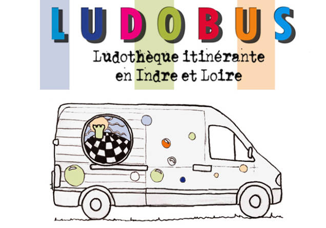 Ludobus Ludobus