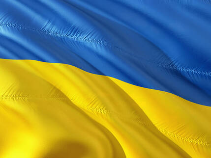 Où donner des vêtements pour l'Ukraine 37 ?