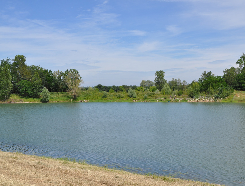Parcs Et Jardins Ville D Amboise Site Officiel